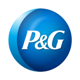 P&G Virtual Reality