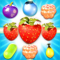 Happy Fruit Farm Legend