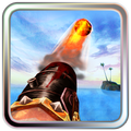 Cannon Legend