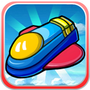 Dodge: Sky APK