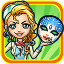 Sophia's Masquerade APK