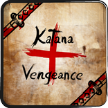 Katana + Vengeance - Lite