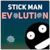 StickMan: Evolution APK