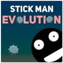 StickMan: Evolution-APK