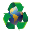 Clean Planet APK