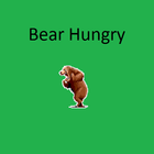 BearHungry icon