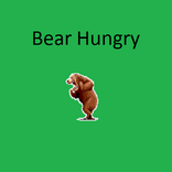 BearHungry