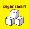 Change4Life Sugar Smart Zeichen