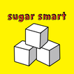 Change4Life Sugar Smart
