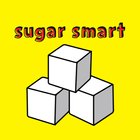 Change4Life Sugar Smart ikona