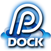 ”PHYTTER DOCK