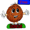 Coconut Lost APK