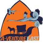 A-Venture East أيقونة