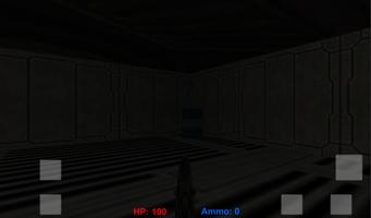 Project Isolation screenshot 1