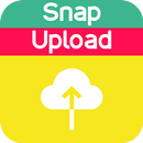 Pic Upload Safe Upload Photos APK