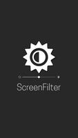 Screen Filter (Dim/Bright) capture d'écran 3