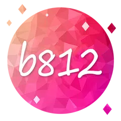 81- Selfie Heart Studio APK download