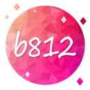 81- Selfie Heart Studio APK