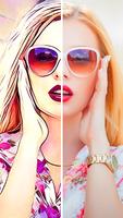 Prisma Foto Effects for Images โปสเตอร์