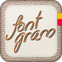 Text on Images : Watermark APK download