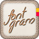 Text on Images : Watermark APK