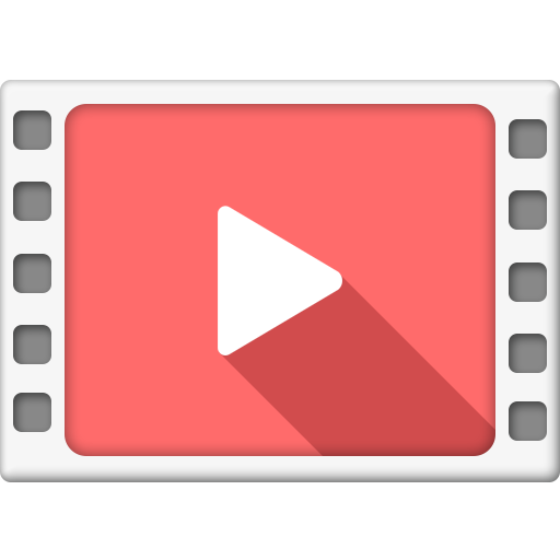 Video Player para Android