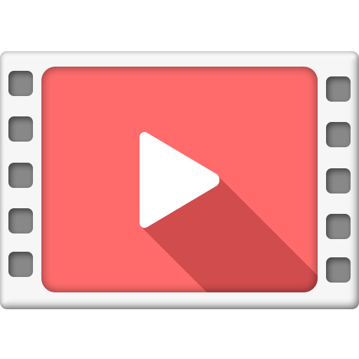 Video Player For Android