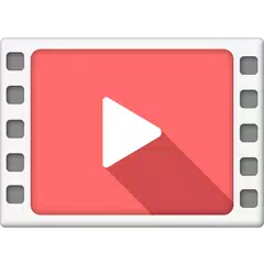 Скачать Video Player For Android APK