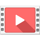 Video Player pour Android APK