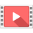 Video Player For Android APK