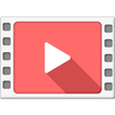 Video Player para Android