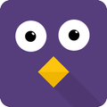 2016 Gypsy Bird Challenge