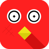 Sling Birds Go APK