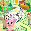 pig star-APK