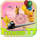 PIKACHU TT APK