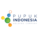 Dashboard Pupuk Indonesia APK
