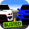BUSTED APK
