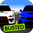 BUSTED APK