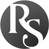 RSToolKit APK