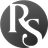 APK RSToolKit