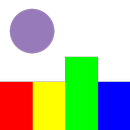 Springboard APK