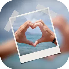 download PIP Effetti fotografici APK