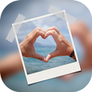 PIP Kameraeffekte APK