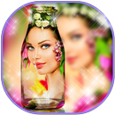 PIP Collage Maker - Pic In Pic Editor APK
