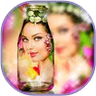 PIP Collage Maker - Pic In Pic Editor