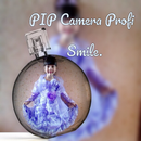 PIP Camera Profi APK