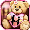PIP Photo Frame Editor APK