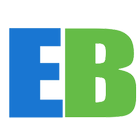 EduBigg icon