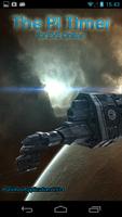 PI Timer for Eve Online Affiche