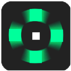 BlockBurst icon